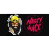 Nasty Juice - Příchuť - Asap Grape - 30ml, 2 produktový obrázek.