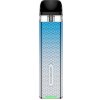 Vaporesso XROS 3 Mini Pod elektronická cigareta 1000mAh Sky Blue