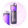 Aspire Flexus Peak Pod Kit (Violet)