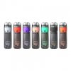 Aspire Flexus Peak Pod Kit (Silver Frost)