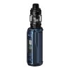 VooPoo Argus MT Kit s UFORCE-L Tank (Dark Blue)