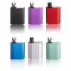 Dotmod Switch Nano Pod Kit (Purple)