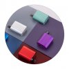 Dotmod Switch Nano Pod Kit (Purple)