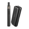 Joyetech eRoll Slim PCC Kit (Black)