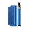 Joyetech eRoll Slim PCC Kit (Blue)