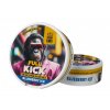 Aroma King Full Kick - nikotinové sáčky - Blueberry ICE - 20mg /g, 2 produktový obrázek.