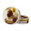 Aroma King Full Kick - nikotinové sáčky - Cola ICE - 20mg /g, 2 produktový obrázek.