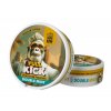 Aroma King Full Kick - nikotinové sáčky - Double Mint - 20mg /g, 2 produktový obrázek.