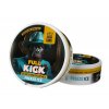 Aroma King Full Kick - nikotinové sáčky - Freeze ICE - 20mg /g, 2 produktový obrázek.