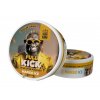 Aroma King Full Kick - nikotinové sáčky - Mango ICE - 20mg /g, 2 produktový obrázek.