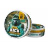 Aroma King Full Kick - nikotinové sáčky - Mentol ICE - 20mg /g, 2 produktový obrázek.