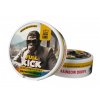 Aroma King Full Kick - nikotinové sáčky - Rainbow Drops - 20mg /g, 2 produktový obrázek.