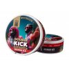 Aroma King Double Kick - NoNic sáčky - Mango ICE - 10mg /g, 2 produktový obrázek.