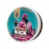 Aroma King Double Kick - NoNic sáčky - Rainbow Drops - 10mg /g, produktový obrázek.