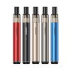 Joyetech eRoll Slim Easy Kit (Blue)