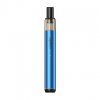 Joyetech eRoll Slim Easy Kit (Blue)