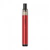 Joyetech eRoll Slim Easy Kit (Red)