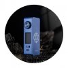 Lost Vape Centaurus M100 Mod (Knight Black)