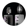 Lost Vape Centaurus M100 Mod (Knight Black)