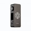 Lost Vape Centaurus M100 Mod (Gunmetal Gray)