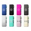 Lost Vape Centaurus M100 Mod (Gunmetal Gray)