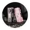 Lost Vape Centaurus M100 Mod (Lunar Pink)