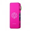 Lost Vape Centaurus M100 Mod (Lunar Pink)