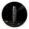 Lost Vape Ursa Nano Pro 2 Pod Kit (Storm Black)