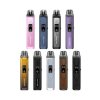 Lost Vape Ursa Nano Pro 2 Pod Kit (Storm Black)