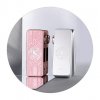 Lost Vape Centaurus M100 Mod (Dusty Rose)