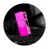 Lost Vape Centaurus M100 Mod (Dusty Rose)