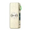 Lost Vape Centaurus M100 Mod (Galaxy Beige)