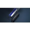 Vaporesso GTX One Mod - Easy Grip - 2000mAh - Modrá, 2 produktový obrázek.