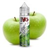 IVG - Classics Series - S&V - Sour Green (Zelené jablko) - 10ml, produktový obrázek.