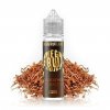 Megafruit Juice - S&V - Godfather Tobacco (Tabák Godfather) - 10ml, produktový obrázek.