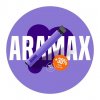 Aramax Bar 700 Disposable Pod (Cherry Berry)