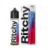 Příchuť Ritchy S&V: Triple Berry Mix (Bobulovitý mix) 12ml