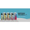 Ritchy Liqua - S&V - Passionfruit Guava Kiwi (marakuja, guava, kiwi) - 12ml, 3 produktový obrázek.