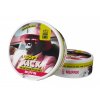 Aroma King Soft Kick - nikotinové sáčky - Muffin - 10mg /g, 2 produktový obrázek.