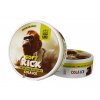 Aroma King Soft Kick - nikotinové sáčky - Cola ICE - 10mg /g, 2 produktový obrázek.