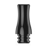 Náhradní náustek 510 Narrow pro Joyetech eRoll Slim (1ks)