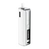 GeekVape Soul AIO Pod Kit (White)