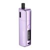 GeekVape Soul AIO Pod Kit (Violet)