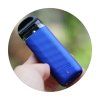 159736 19 elektronicka cigareta smoant vikii pro pod kit 700mah silver
