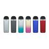 159736 1 elektronicka cigareta smoant vikii pro pod kit 700mah silver