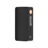 121709 elektronicky grip vaporesso gen x mod classic black