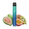 Elf Bar ELFA Pod Kit (Kiwi Passion Fruit Guava)