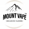 Mount Vape - Shake & Vape 10ml, logo výrobce.