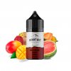 Mount Vape - Shake & Vape - Watermelon Mango Papaya Cactus - 10ml, produktový obrázek.