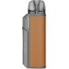 Lost Vape Thelema Elite 40 Pod elektronická cigareta 1400mAh Gunmetal Espresso